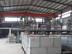 ���a(ch��n)�O(sh��)��