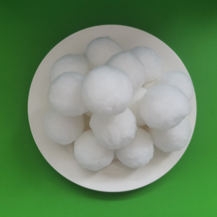 �w�S��V��