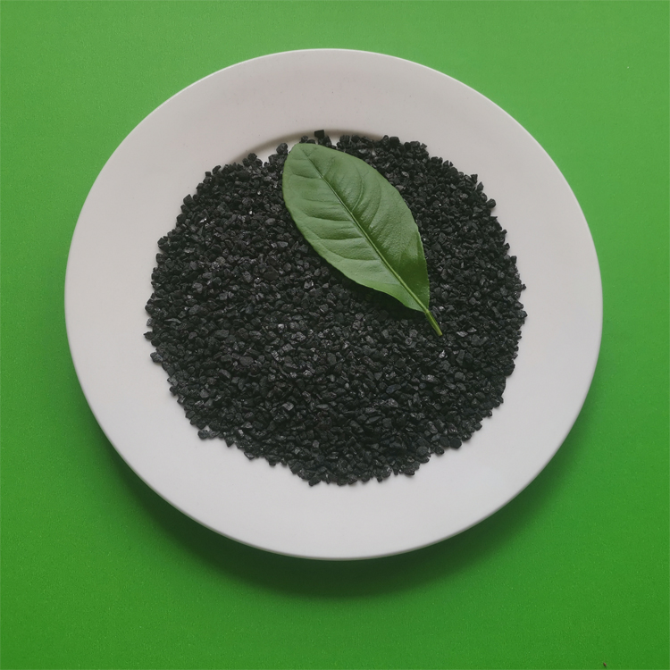 ú�|�w������̿