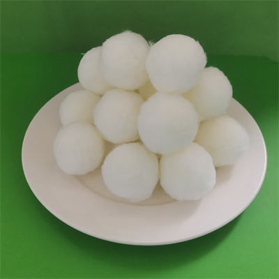 �����w�S��