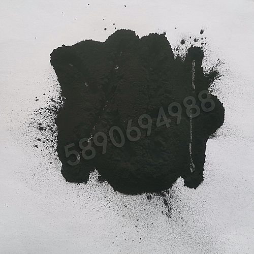 ��ĩ����̿