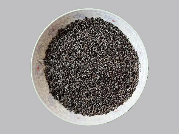 ���d�F�V��