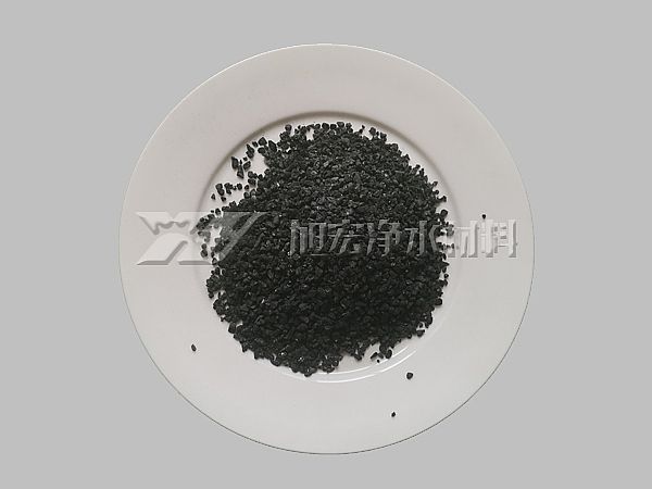 ú�|(zh��)�w������̿