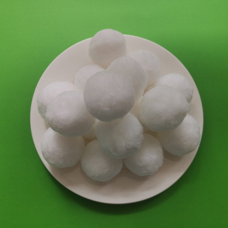 �������w�S��