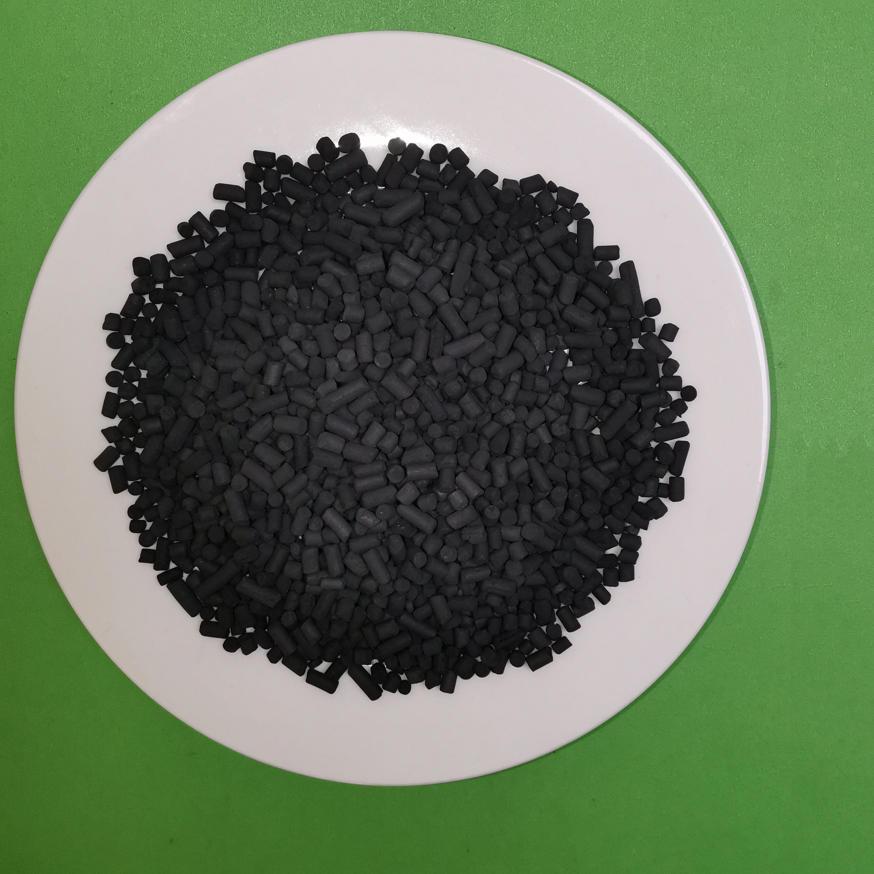 �������̿